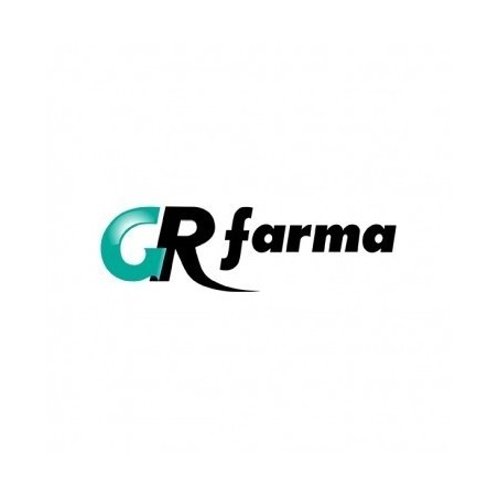 Gierre Farma Bromall 20 Compresse