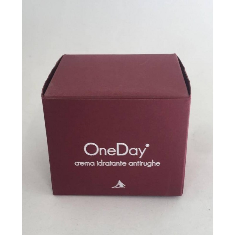 Galathea Oneday 50 Ml