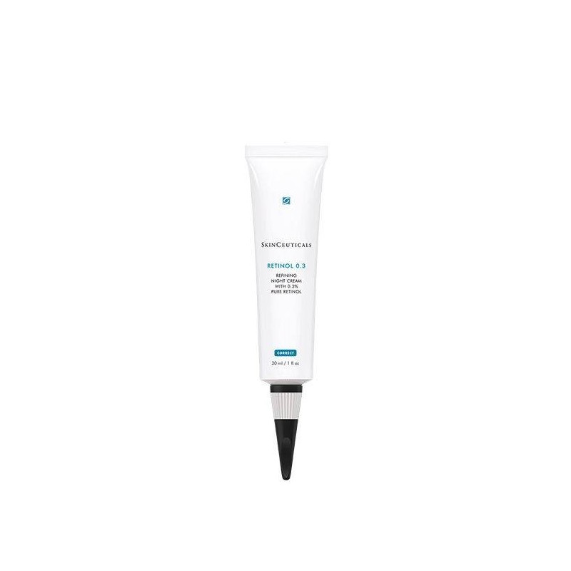 Skinceuticals Retinol 0,3 30 Ml Eu