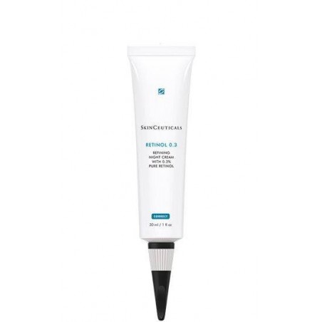 Skinceuticals Retinol 0,3 30 Ml Eu