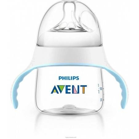 Philips Avent Bicchiere Evolutivo