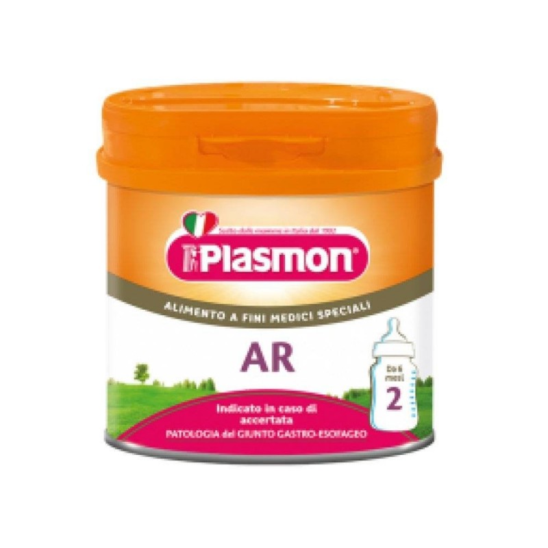 Plasmon Ar 2 350 G