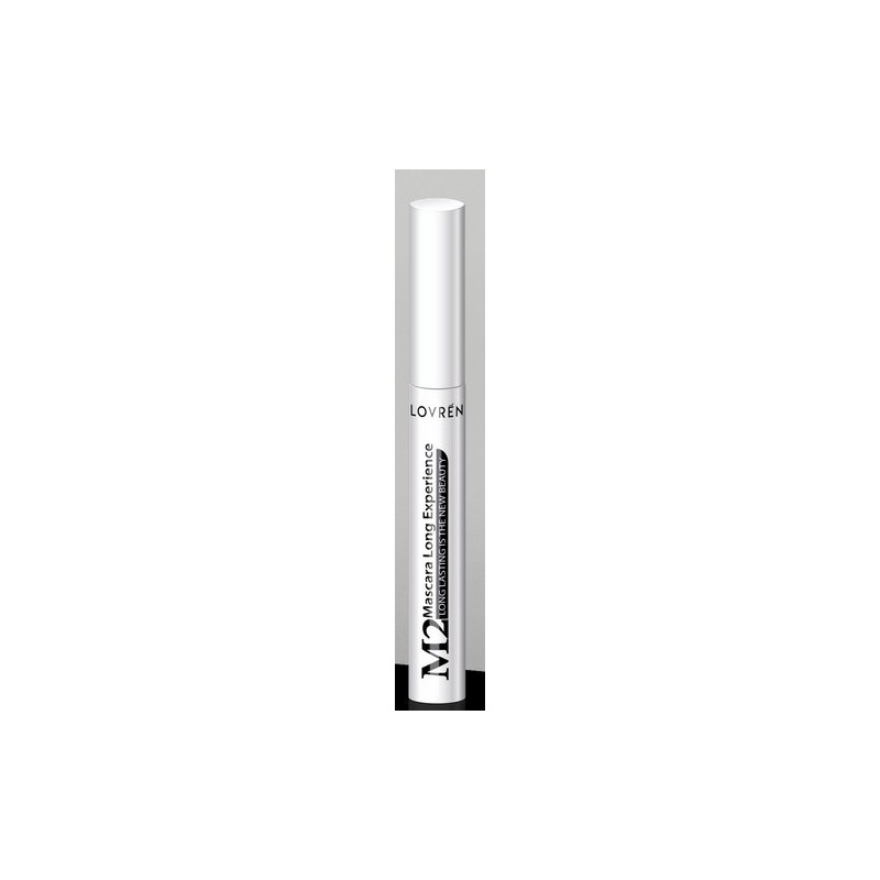 Clinicalfarma Lovren Mascara M2