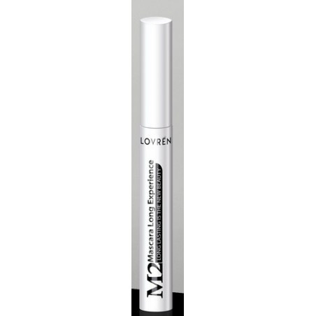 Clinicalfarma Lovren Mascara M2