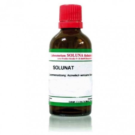 Soluna Italia Solunat 2 50ml