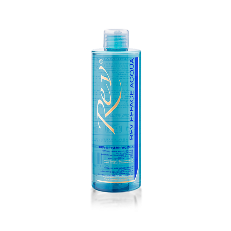 Rev Pharmabio Rev Efface Acqua 100 Ml