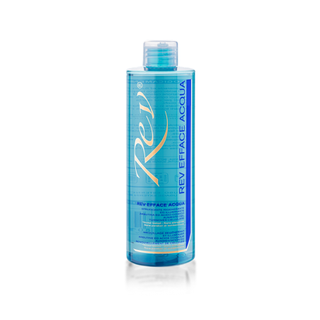 Rev Pharmabio Rev Efface Acqua 100 Ml