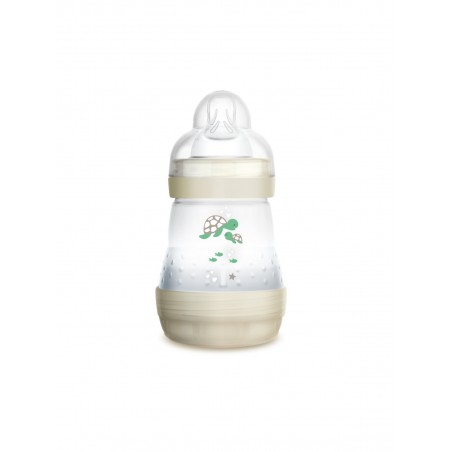 Mam Easy Start Biberon anti colica 160 ml