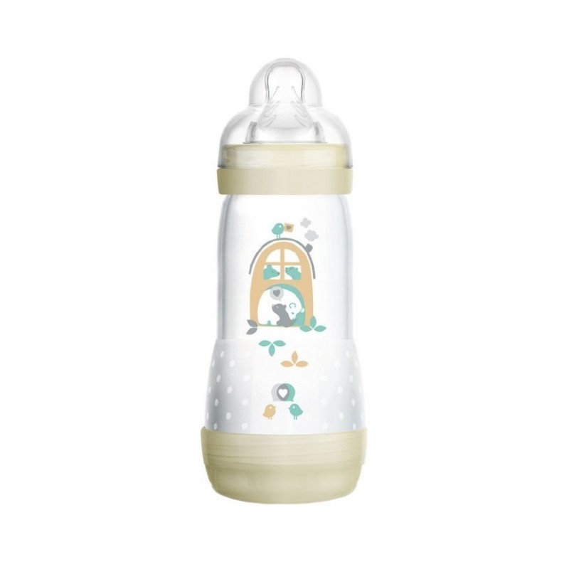 Mam Easy Start Biberon 320 ml