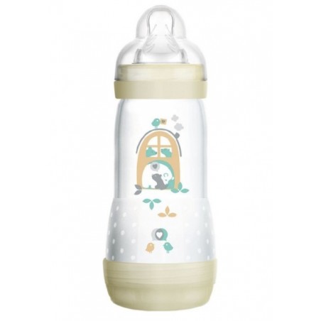 Mam Easy Start Biberon 320 ml