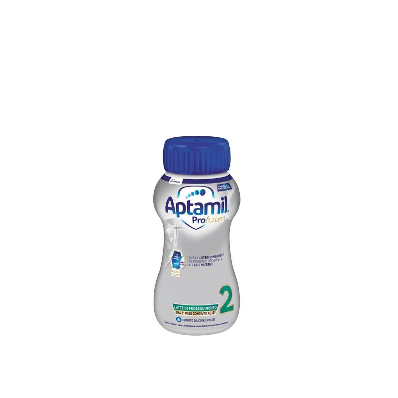 APTAMIL Profutura 2 Liquido 200ml