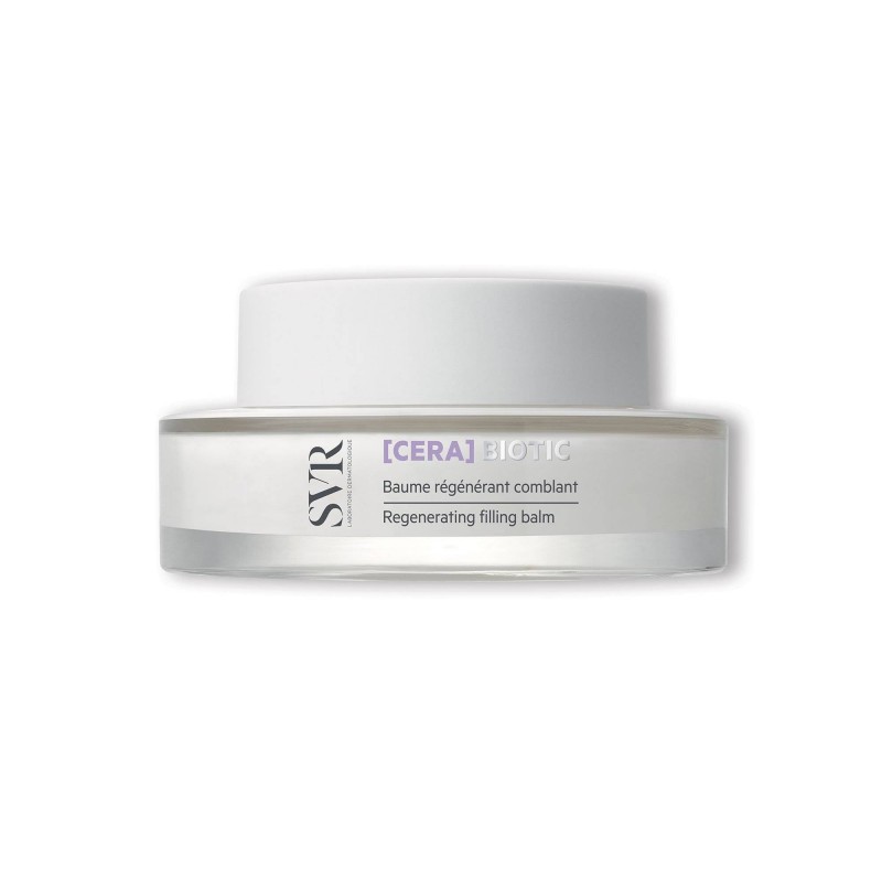 Laboratoire Svr Cera Biotic 50 Ml