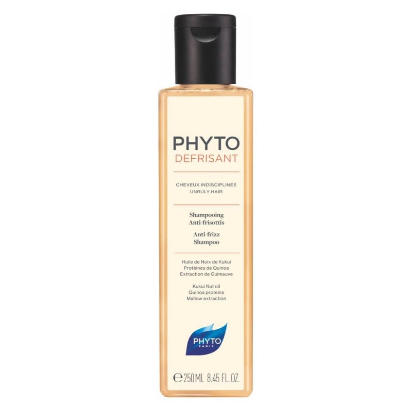 Phytodefrisant Shampoo Anti Crespo 250 Ml