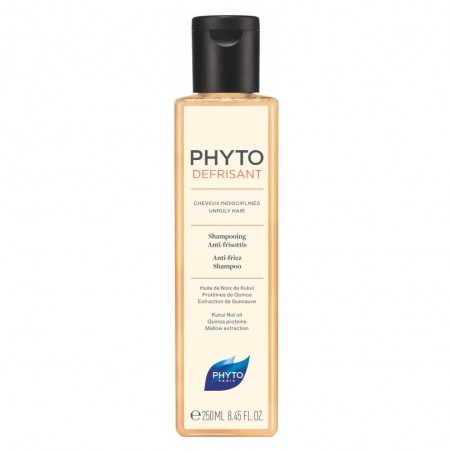 Phytodefrisant Shampoo Anti Crespo 250 Ml