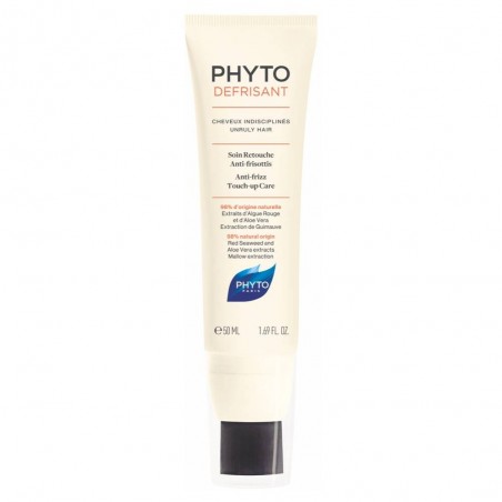 Phytodefrisant Trattamento Ritocco Anti Crespo 50 Ml