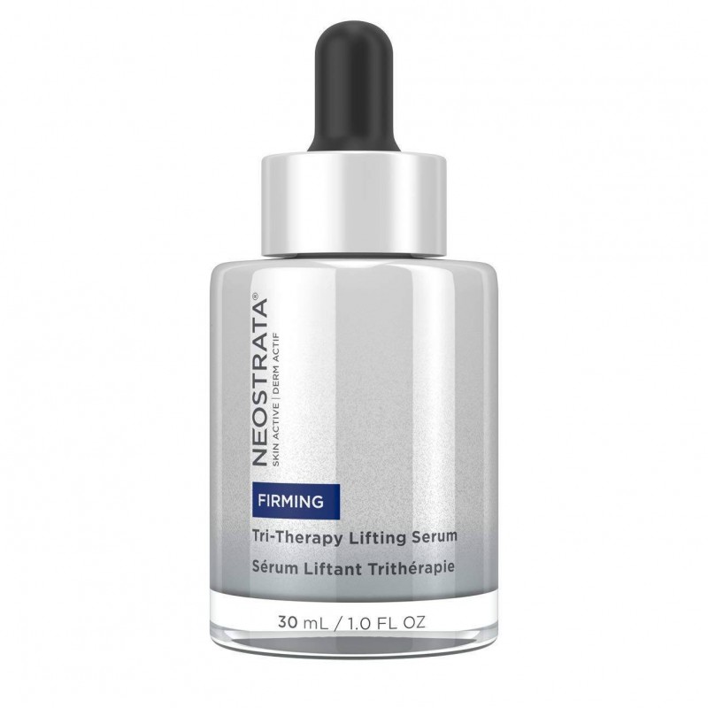 Neostrata Company Inc Neostrata Tri Therapy Lifting Serum 30 Ml