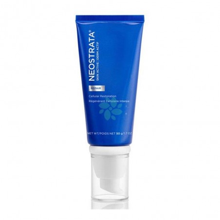 Neostrata Company Inc Neostrata Cellular Restoration 50 Ml