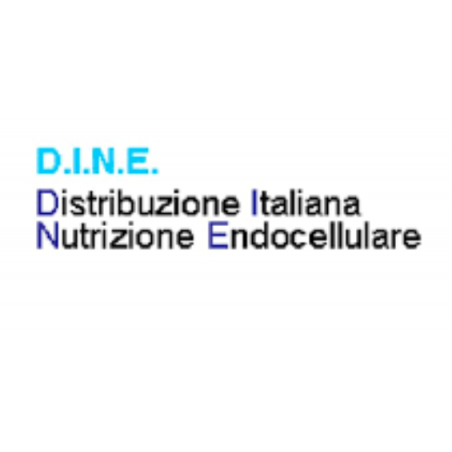 Laboratorio Dine L 3 Arancio 30 Compresse