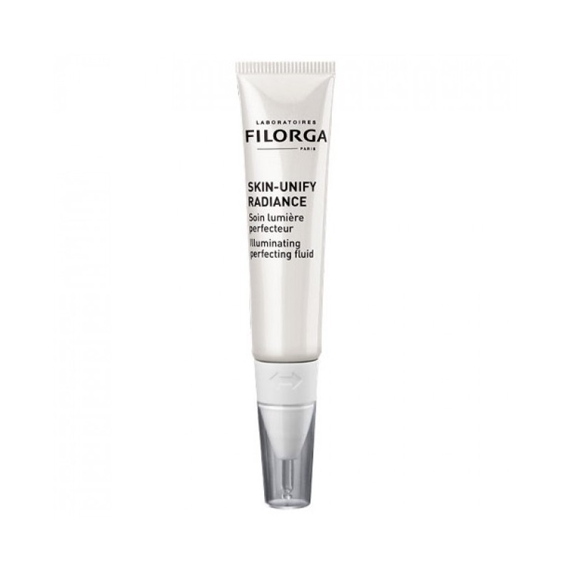 Laboratoires Filorga C. Italia Filorga Skin Unify Rad 15 Ml