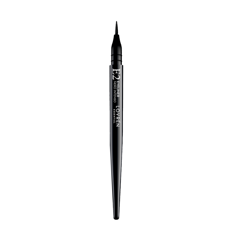 Clinicalfarma Lovren Eyeliner Nero Intenso 0,6 Ml