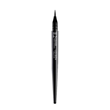 Clinicalfarma Lovren Eyeliner Nero Intenso 0,6 Ml