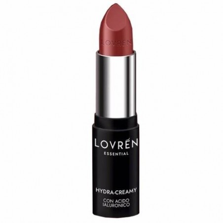 Clinicalfarma Lovren Rossetto R2 Rosa Notte Creamy 4 G