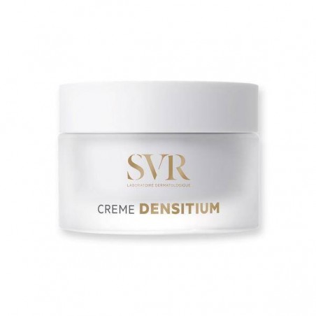 Laboratoires Svr Densitium Creme Reno 50 Ml