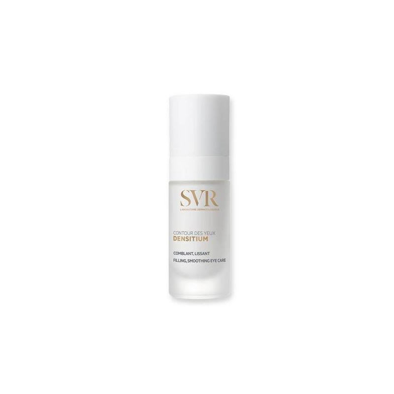 Laboratoires Svr Densitium Yeux 15 Ml