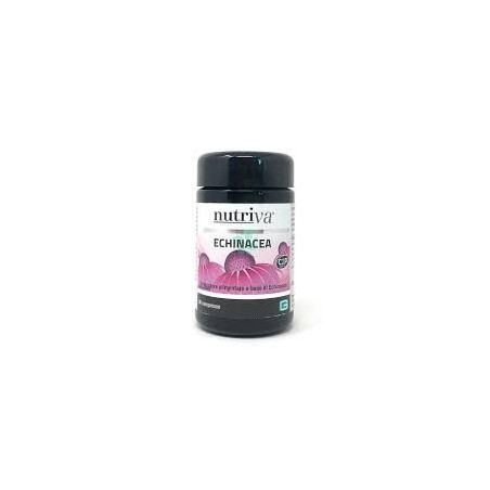 Giuriati Group Nutriva Echinacea Compresse