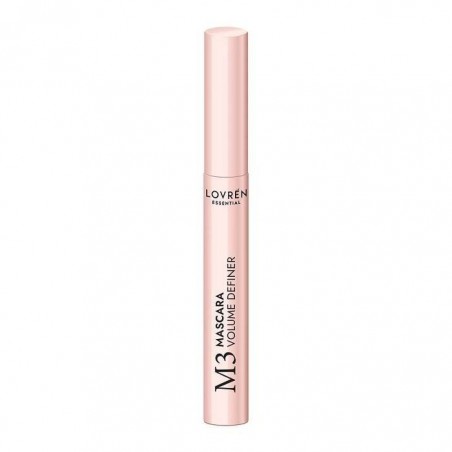 Clinicalfarma Lovren M3 Mascara Volume Definer 10 Ml