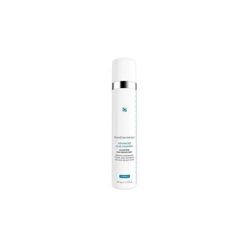 Skinceuticals Advanced Scar Control 50 Ml