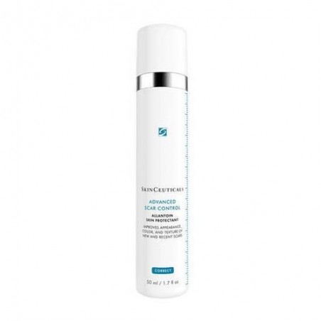 Skinceuticals Advanced Scar Control 50 Ml