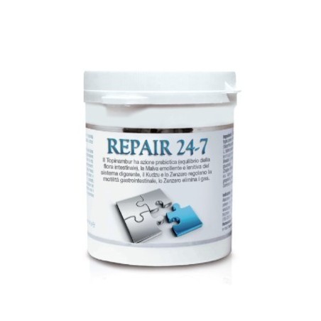 Hifas Da Terra Italia Repair 24-7 100 G Nuova Formula Freeland