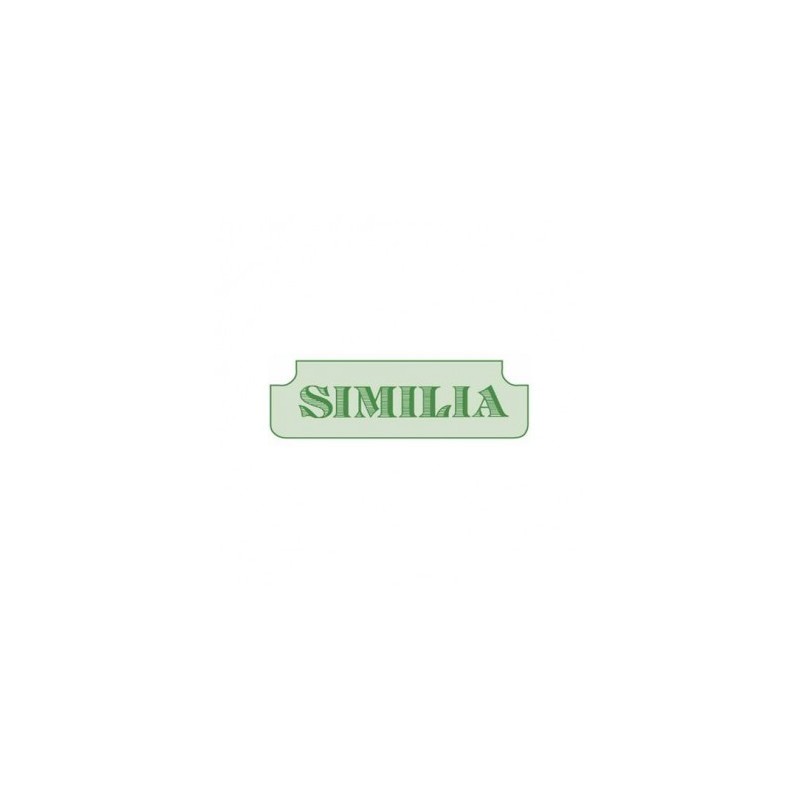 Similia Lachesis Mutus 6lm 10ml Gocce