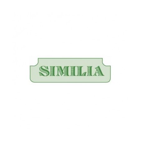 Similia Lachesis Mutus 6lm 10ml Gocce