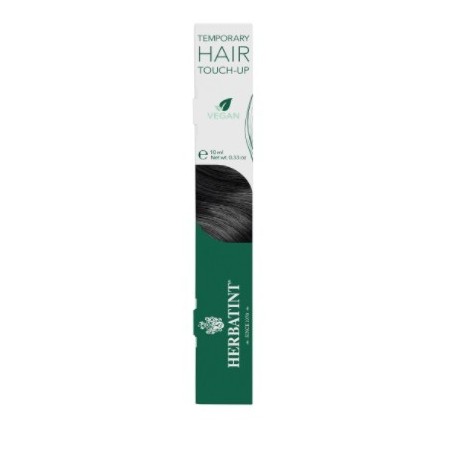 Antica Erboristeria Herbatint Instant Hair Touch Up Black