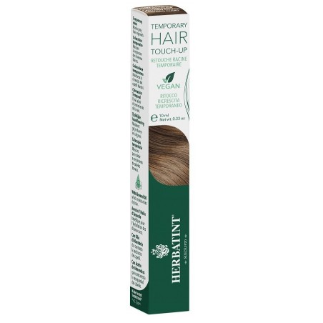 Antica Erboristeria Herbatint Instant Hair Touch Up Light Chestnut