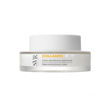 Laboratoires Svr Collagene Biotic 50 Ml