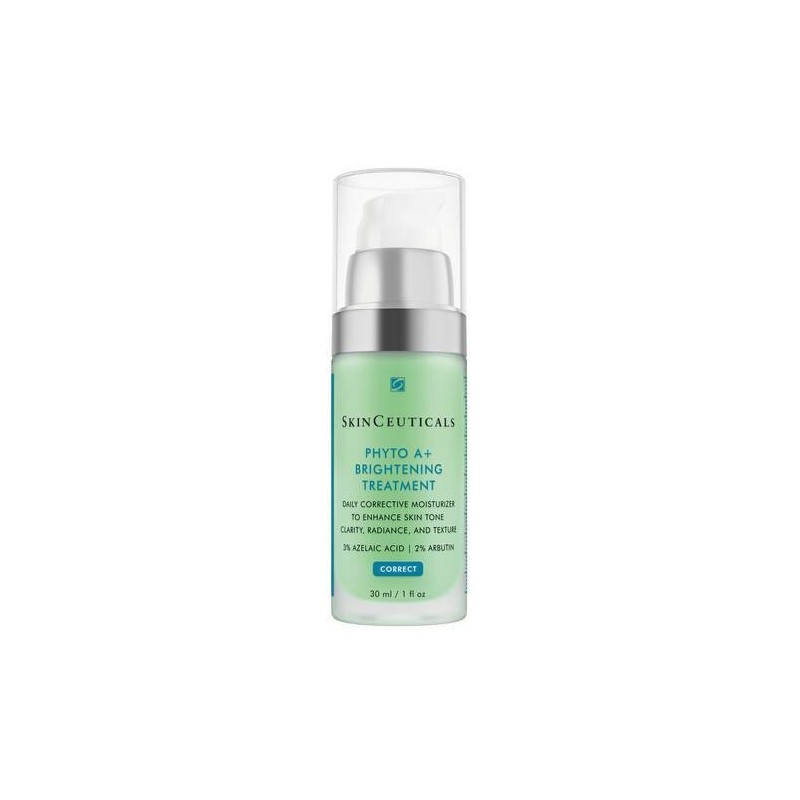 Skinceuticals Correct Phyto A Brightening Treatment 30 Ml