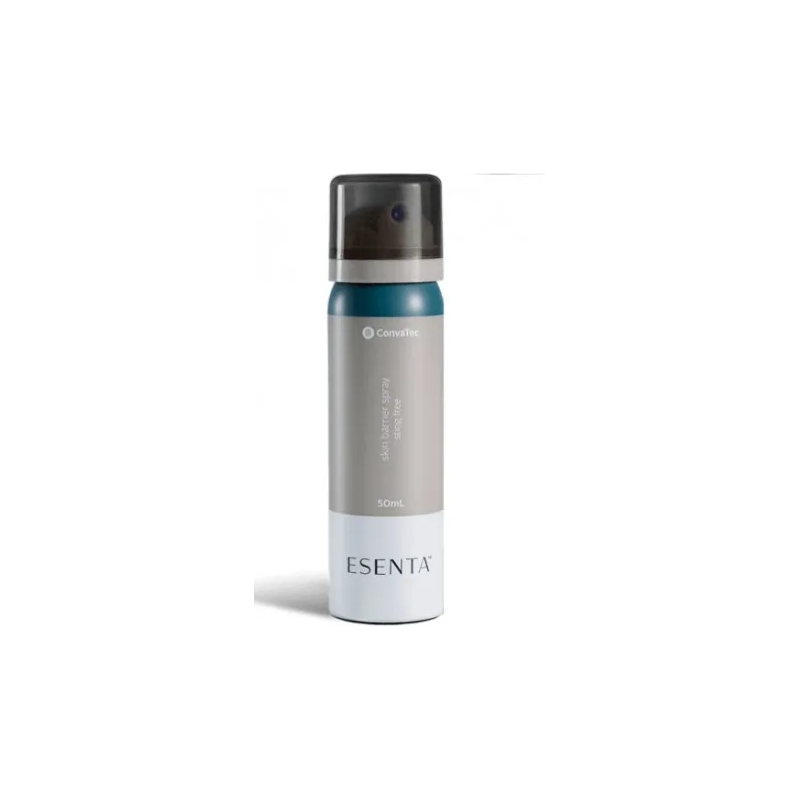 Convatec Esenta Spray Protettivo Cute 28 Ml