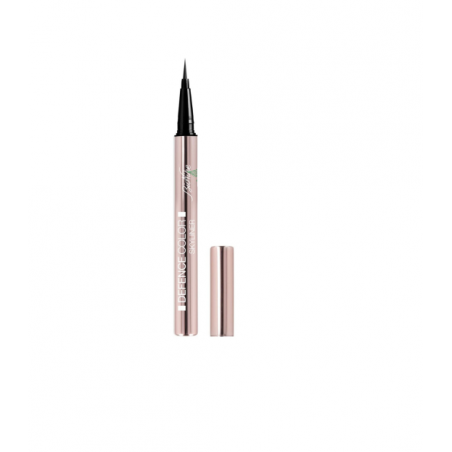 I. C. I. M. Internation Defence Color Perfect Liner 3 Ml