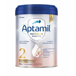 APTAMIL CONFORMIL 1 LATTE 800G