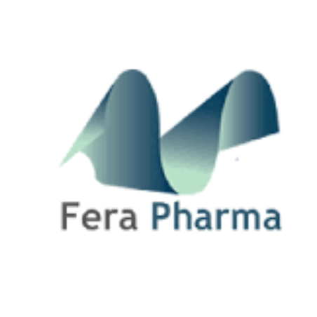 Fera Pharma S Prior Forte 20 Stick Pack