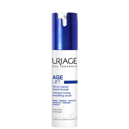 Uriage Laboratoires Dermatolog Age Lift Siero Multi Azione 30 Ml