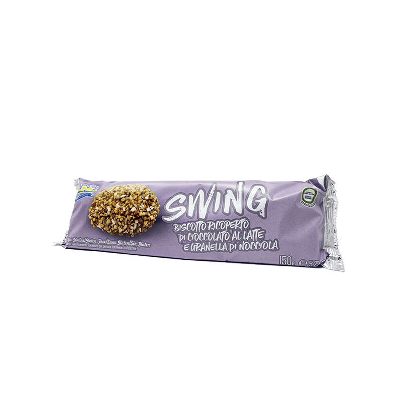 Happy Farm Co. Happy Farm Swing 150 G