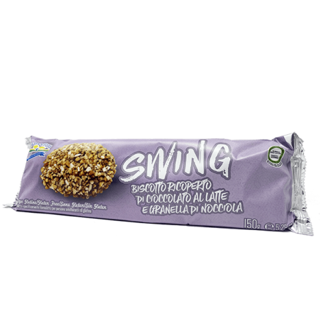 Happy Farm Co. Happy Farm Swing 150 G