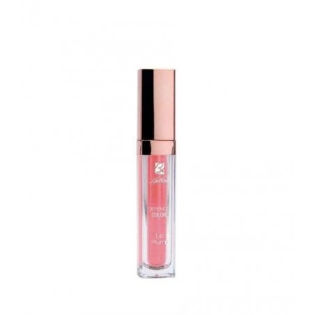 I. C. I. M. Internation Defence Color Lip Plump N002 Rose Gold