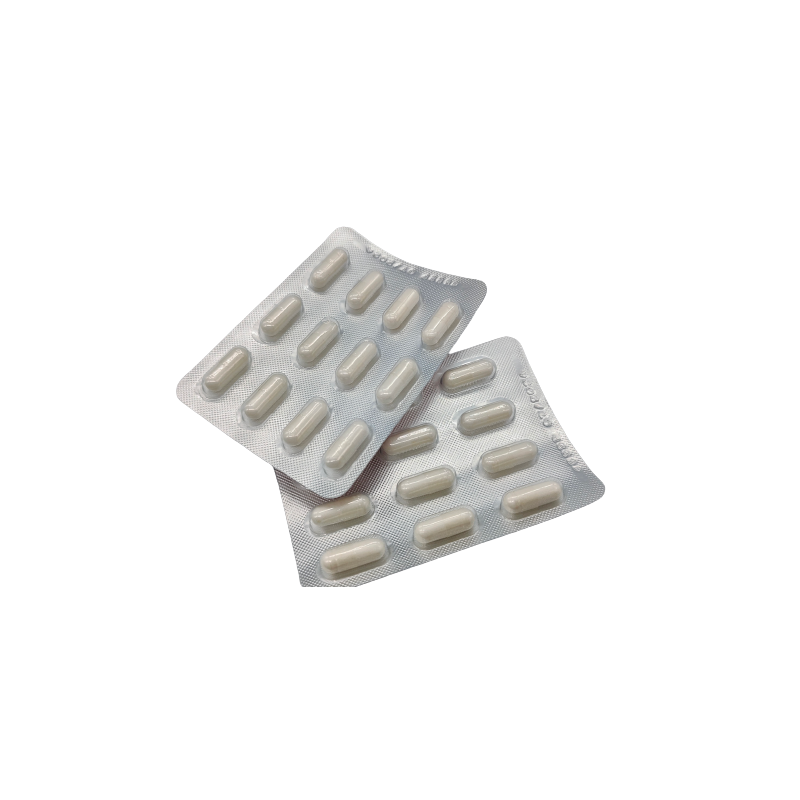 Bromatech Rotanelle Plus 24 Capsule