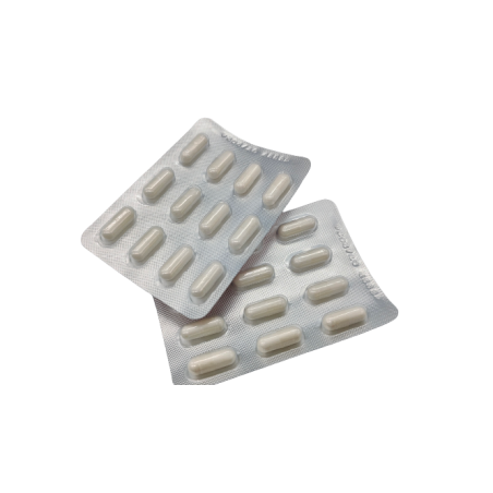 Bromatech Rotanelle Plus 24 Capsule