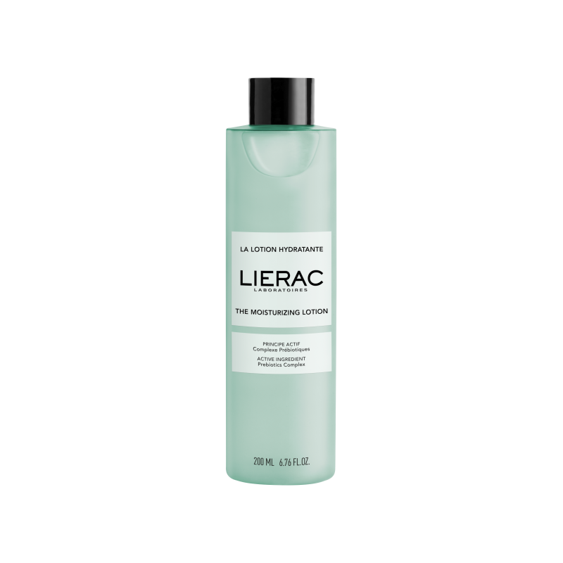 Lierac Lozione Idratante 200 Ml 2022